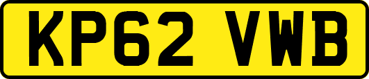 KP62VWB