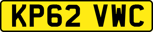 KP62VWC