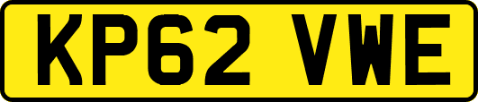 KP62VWE