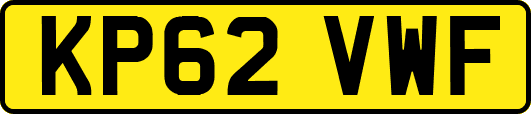 KP62VWF