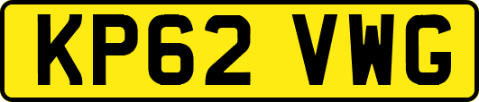 KP62VWG