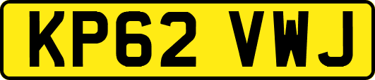 KP62VWJ