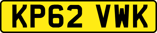KP62VWK