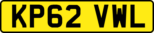 KP62VWL