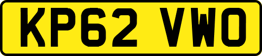 KP62VWO