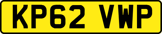 KP62VWP