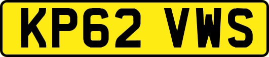 KP62VWS