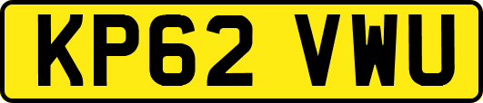 KP62VWU