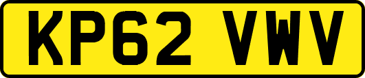 KP62VWV