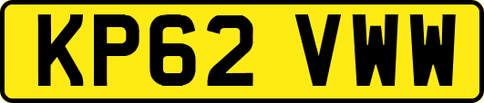KP62VWW