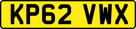 KP62VWX