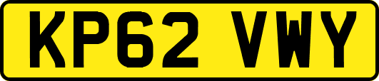 KP62VWY
