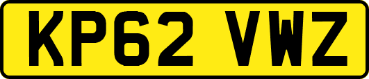 KP62VWZ