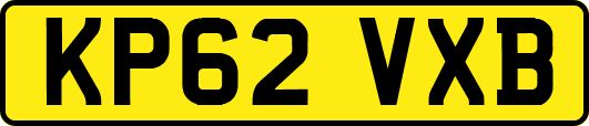 KP62VXB