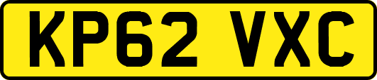 KP62VXC