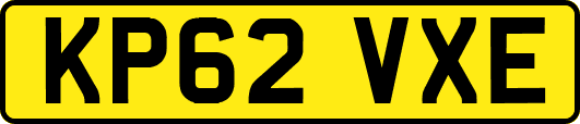 KP62VXE