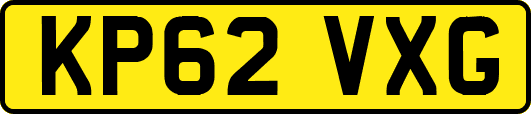 KP62VXG