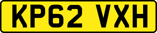 KP62VXH