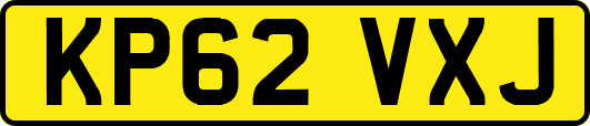 KP62VXJ