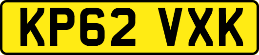 KP62VXK