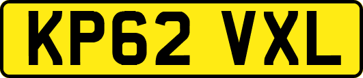 KP62VXL