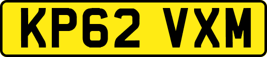 KP62VXM