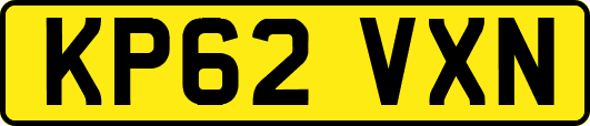 KP62VXN