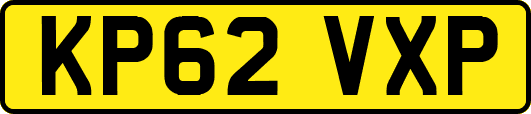 KP62VXP