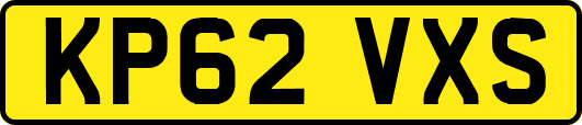 KP62VXS