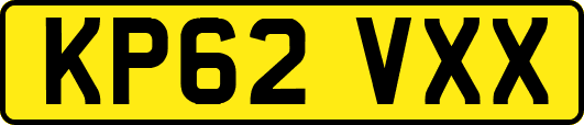 KP62VXX