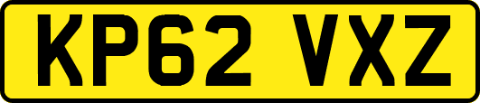 KP62VXZ