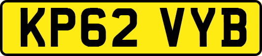 KP62VYB