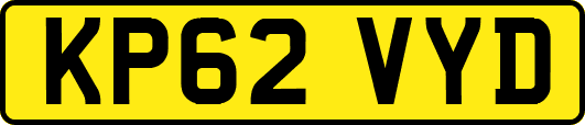 KP62VYD