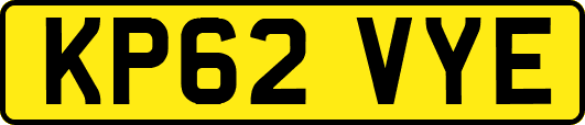 KP62VYE