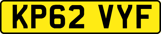 KP62VYF
