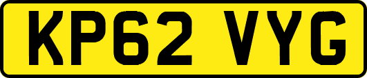 KP62VYG