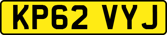 KP62VYJ
