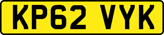 KP62VYK