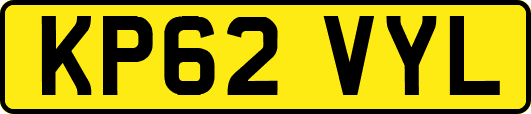 KP62VYL