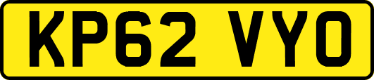 KP62VYO