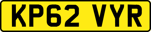 KP62VYR