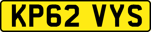 KP62VYS