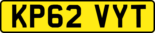 KP62VYT