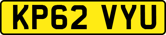 KP62VYU
