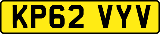 KP62VYV
