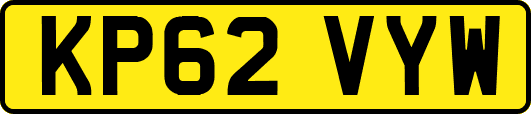 KP62VYW