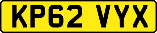 KP62VYX