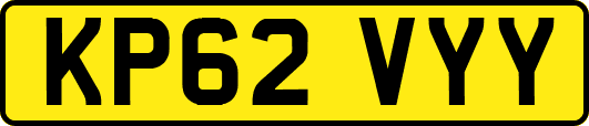 KP62VYY