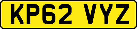 KP62VYZ