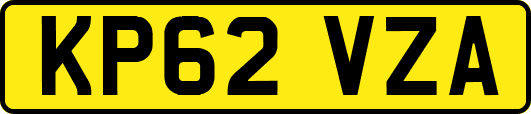 KP62VZA